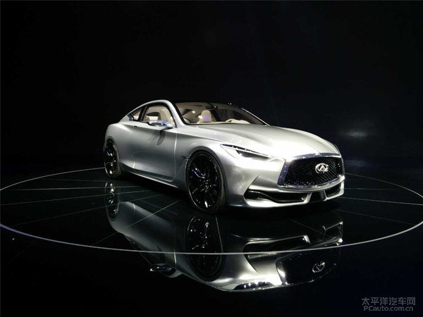Q60